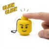 clicker-kefali-lego-scene Κεφάλι LEGO