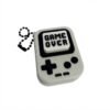 clicker-konsola-main Κονσόλα Game Over