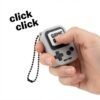 clicker-konsola-scene Κονσόλα Game Over