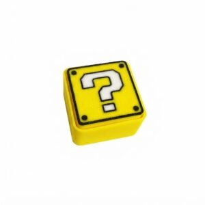 clicker-kyvos-erotimatiko-main Κύβος Ερωτηματικό