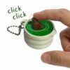 clicker-matcha-scene Matcha