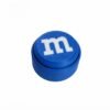 clicker-mm-1 M&M