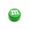 clicker-mm-2 M&M