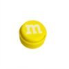clicker-mm-3 M&M