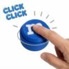 clicker-mm-scene3 M&M