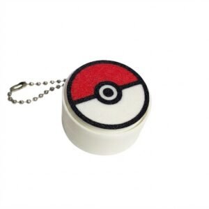 Pokeball