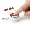 clicker-pokeball-scene Pokeball