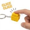 clicker-tyri-scene Τυρί