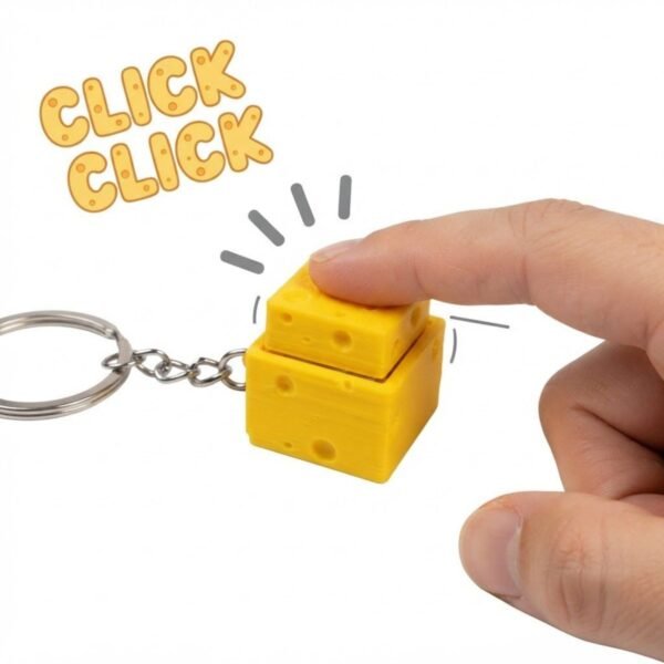 clicker-tyri-scene Τυρί