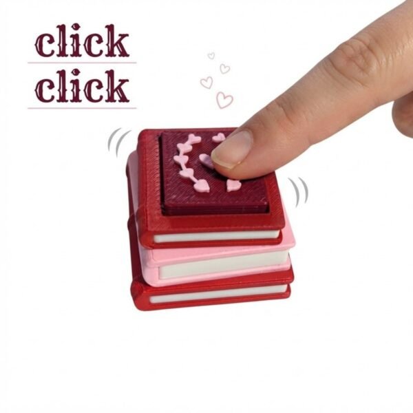clicker-vivlia-scene Βιβλία
