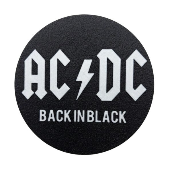 AC/DC